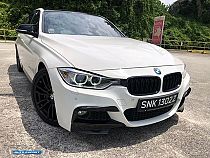 singaporeautos